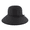 Black, variant on Brighton Sun Hat