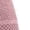 Pink, variant on 3D Metabolic Booster Leggings, High Waist Anti-Cellulite Compression Tights, Tummy Control Slimming Workout Yoga Pants for Women