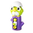 thumbnail image 2 of ChicYu Kids Baby Bath Toys Bath Spinning Toy Water Play Toy for Baby Bath Time Safe Soft Making Bath Time Funny for Toddlers, 2 of 6