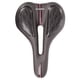 thumbnail image 4 of Asiento Bicicleta Ancho Antiprostatico Base De Gel Lampara, 4 of 8