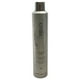 thumbnail image 1 of Spray para el cabello Kenra Kenra Platinum Finishing Spray # 26 Maximum Hold Hairspray Spray para el cabello Unisex 10oz, 1 of 1