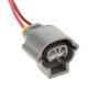 thumbnail image 3 of Adaptadores de enchufe Macarena Conector de luz de señal de giro, 3 of 6