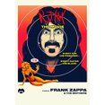 thumbnail image 2 of Frank Zappa - Roxy le Film [DVD] avec CD, 2 of 2
