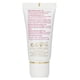 thumbnail image 4 of Mascarilla de ojos Guinot antifatiga revitalizante con eliminador de hinchazón, 4 of 4