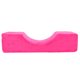 thumbnail image 2 of Almohada de salón de belleza de alta elasticidad de 2 colores almohada de extensión de pestañas diseños desmontables Uso doméstico de salón para uso profesional de injerto ANGGREK Otros, 2 of 8