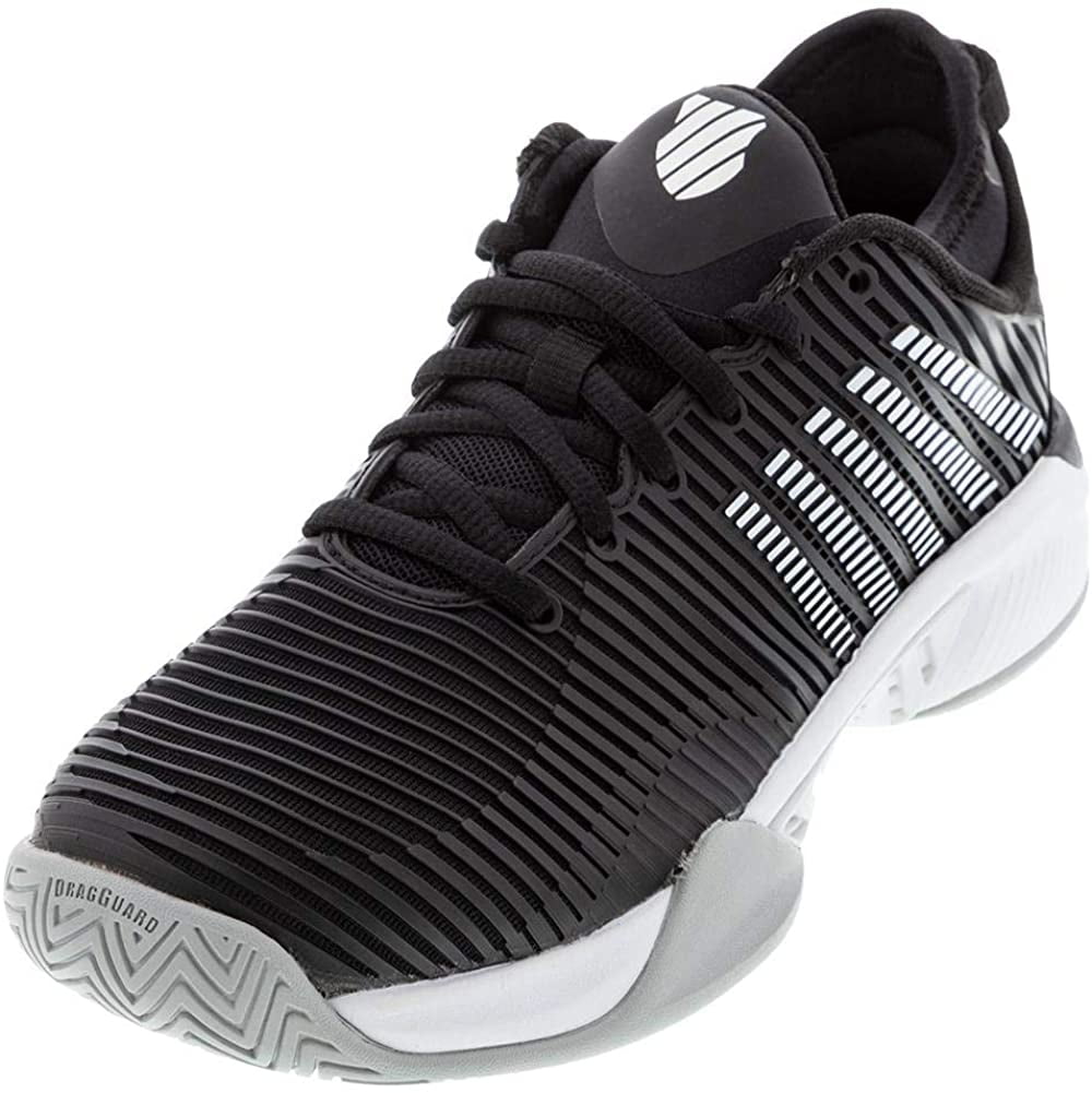 k swiss surgelite tennis shoes