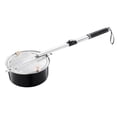thumbnail image 5 of Great Northern Popcorn Stovetop Poppers, Black, 5 of 5