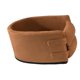 thumbnail image 4 of Safety Dog Car Seat Booster Lavable Pet Carrier Para Cat Small Animal Brown Sunnimix Asiento de coche para cachorros, 4 of 8