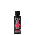 thumbnail image 1 of Tinte Semipermanente Electric Paradise 118ml., 1 of 3