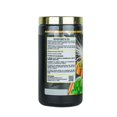 thumbnail image 3 of Advance Nutrition | TNT NOX Pre-Workout con Creatina Creapure® | Sabor Menta, 3 of 3