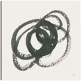 thumbnail image 1 of Scribbly negro IV, 1 of 4