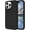 Black, variant on Compatible with iPhone 14 Pro Case, Phone Case for iPhone 14 Pro Liquid Silicone Soft Gel Rubber Microfiber Lining Cushion Texture Cover Shockproof Protective- Calke Green