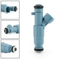 thumbnail image 2 of 1Pcs Injecteurs de Carburant 35310-2G300 Adapté pour Hyundai Sonata Tucson Adapté pour Kia Optima 2.4L, 2 of 12