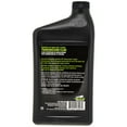 thumbnail image 3 of Arctic Cat 7639-080 Synthetic ACT Gearcase Fluid 27.1oz Bottle Reverse Drive, 3 of 7