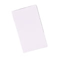 thumbnail image 1 of 50 piezas de de papel de color de uñas desechables, papel de pegamento Rectángulo Zulema Paletas de papel de color de uñas, 1 of 8