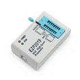 thumbnail image 2 of EZP2019 USB High-Speed SPI Programmer USB SPI FLASH Programmer Support 24 25 93 EEPROM 25 Flash Bios Chip 25T80 Burning, 2 of 5