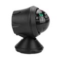 thumbnail image 1 of Electronic Adjustable Ball Compass For Boat Vehicle, 1 of 5