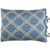 Stylemaster Home Products Belmont Sham, Harbor