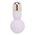 thumbnail image 1 of Varita Masajeadora De Mano Con Vibración, 9 Niveles, 800 MAh, Varita Masajeadora Portátil De Mano, Inalámbrica, Reduce El Dolor, Silicona Eléctrica Para Mujeres Para Oficina, 1 of 7