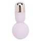 thumbnail image 1 of Varita Masajeadora De Mano Con Vibración, 9 Niveles, 800 MAh, Varita Masajeadora Portátil De Mano, Inalámbrica, Reduce El Dolor, Silicona Eléctrica Para Mujeres Para Oficina, 1 of 7