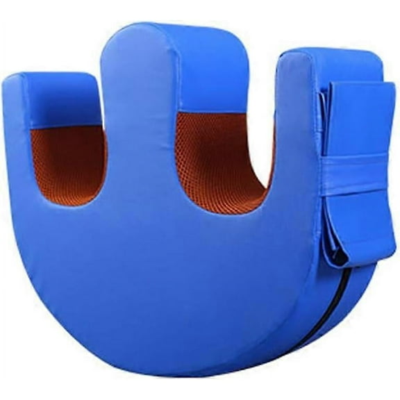 Patient Turning Device,Multifunctional Turning Pillow Bedridden Bed care productsRoll Over Pad for Caregiverspatient turning deviceassistance devices