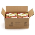 thumbnail image 3 of Taste Traditions Gluten Free Chicken with Wild Rice Soup, 3 Pound -- 6 per case, 3 of 6