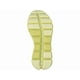 thumbnail image 5 of Zapatillas ON Cloud X Glade/Citron para mujer, 5 of 6
