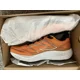 thumbnail image 2 of New Balance Fresh Foam 680v8. New In Box. US size 13.Orange Black Color M680R08, 2 of 5