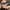 Dark Gray, variant on Bmisegm Ladies Sunglasses Personality Big Frame Sunglasses Fashion Sunglasses Summer Sunglasses Men Women Coffee One Size