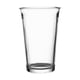 thumbnail image 4 of Taza de café de vidrio, taza de espresso, taza para beber, 330 ml, taza de café transparente para té, jugo, bebidas frías y calientes, café con leche, Alto, 4 of 8