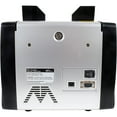 thumbnail image 5 of Royal Sovereign RBC-ED350 Front Loading High Speed Bill Counter, 5 of 5