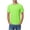 Light Green, variant on White T Shirts for Men 3xl Comfortable Breathable Crew Holiday Tee Tops Summer Short Sleeve Tee Shirts for Men,S