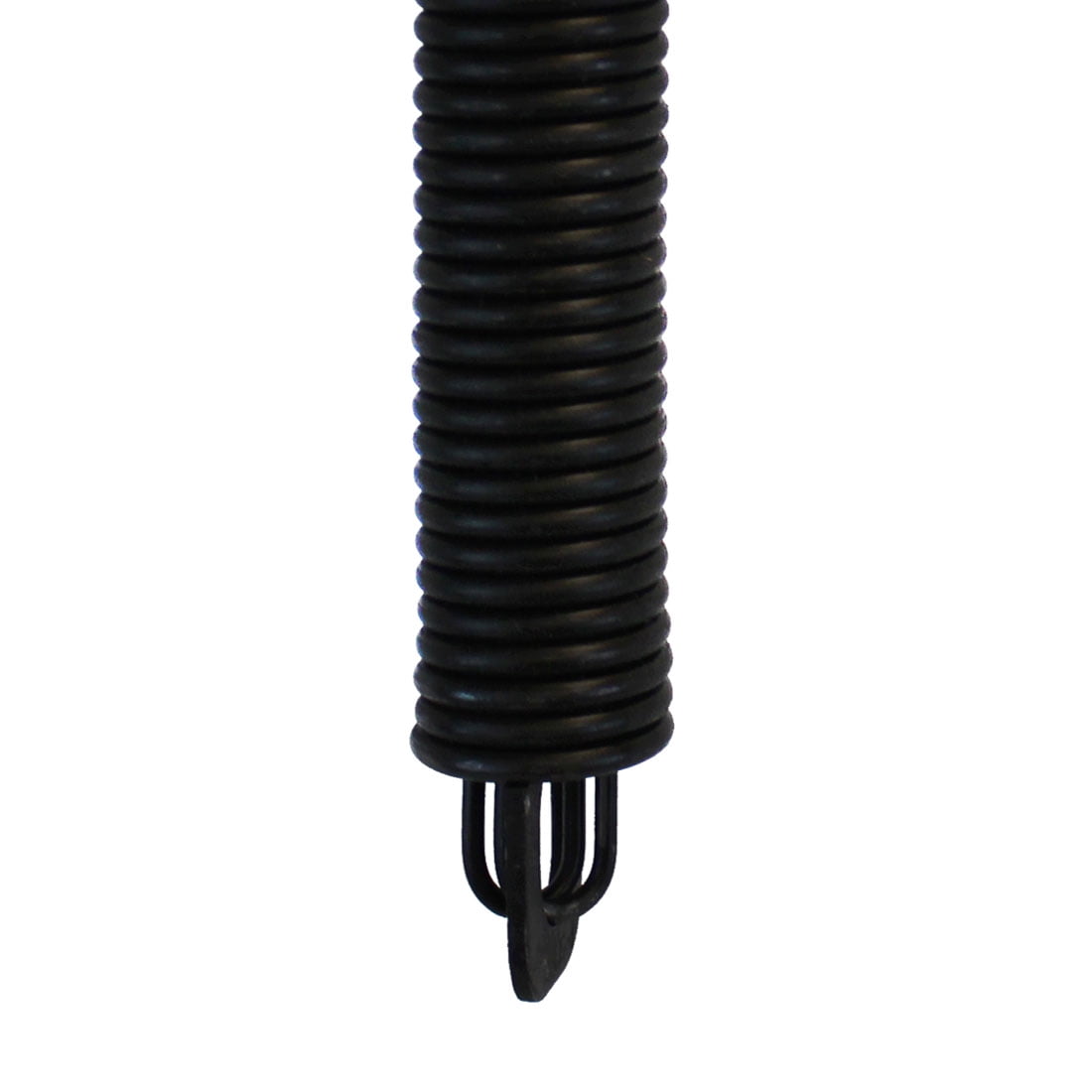 E900 Hardware P728 28 Inch Plug End Garage Door Spring 177 7 E900 Hardware P728 28 Inch Plug End Garage Door Spring 177 7 Wire Com