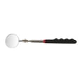 thumbnail image 1 of jinwen Miroir d'Inspection Automobile Extensible Miroir de Réparation Auto pour Usage Domestique 5cm, 1 of 9