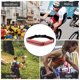thumbnail image 5 of Monedero deportivo para exteriores, bolsa invisible antirrobo para teléfono móvil, cinturón impermeable para correr y fitness, 5 of 5