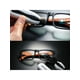 Eyeglass Sunglasses All In One Glasses Lens Cleaner Brush Clean Tool Caroj – image 1 sur 7