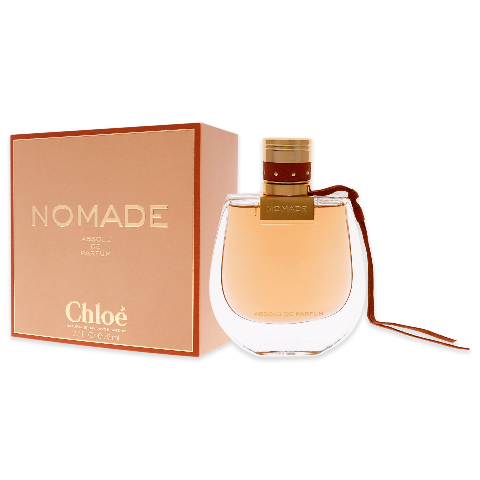 Mdci. Chloe nomade absolu de parfum. Guess by marciano for men structure. Nomad парфюм chloe. Chloe nomade 30 мл.