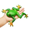 thumbnail image 3 of XWSHYW Juguetes para Niños Pequeños Fidget Toys Anima Descompresión Lento Re Bound Juguetes Descompresión Juguetes Muñecas 5Pc, 3 of 6