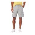 thumbnail image 1 of Short Denizen de Levi´s para Hombre Talla 28 Gris, 1 of 4