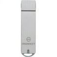 thumbnail image 3 of Kingston IronKey Basic S1000 4GB USB Drive, 3 of 3