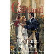 Trummor i natten (Paperback)