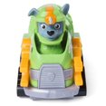 thumbnail image 3 of Paw Patrol – Coureur de Sauvetage – Patrouille Maritime Rocheuse, 3 of 3