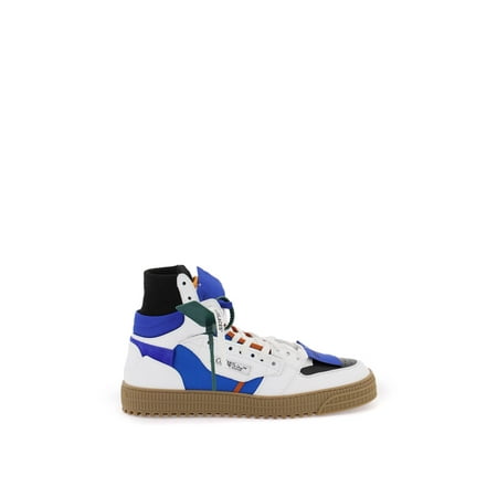 

Off-White 3.0 Off Court Sneakers Men