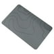 thumbnail image 2 of Alfombrilla Absorbente Barro Diatomeas onlyliua Antideslizante, 2 of 6