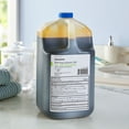 thumbnail image 4 of McKesson Povidone-Iodine Skin Prep Solution, First Aid Antiseptic, 1 gal, 1 Ct, 4 of 7