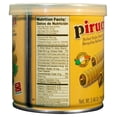 thumbnail image 3 of Galleta Pirucream 155 g, 3 of 3
