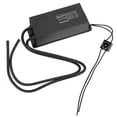 thumbnail image 2 of Neon Light Electronic Transformer, High Security  User Experience Subtle Design  For Outdoor, 2 of 8
