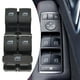 thumbnail image 3 of Interruptor de de ventana, 5K4959857, 1K4959857B. 5GG959857C, para B8 para Variant 2014-2018 para para Golf MK7 para, 3 of 9