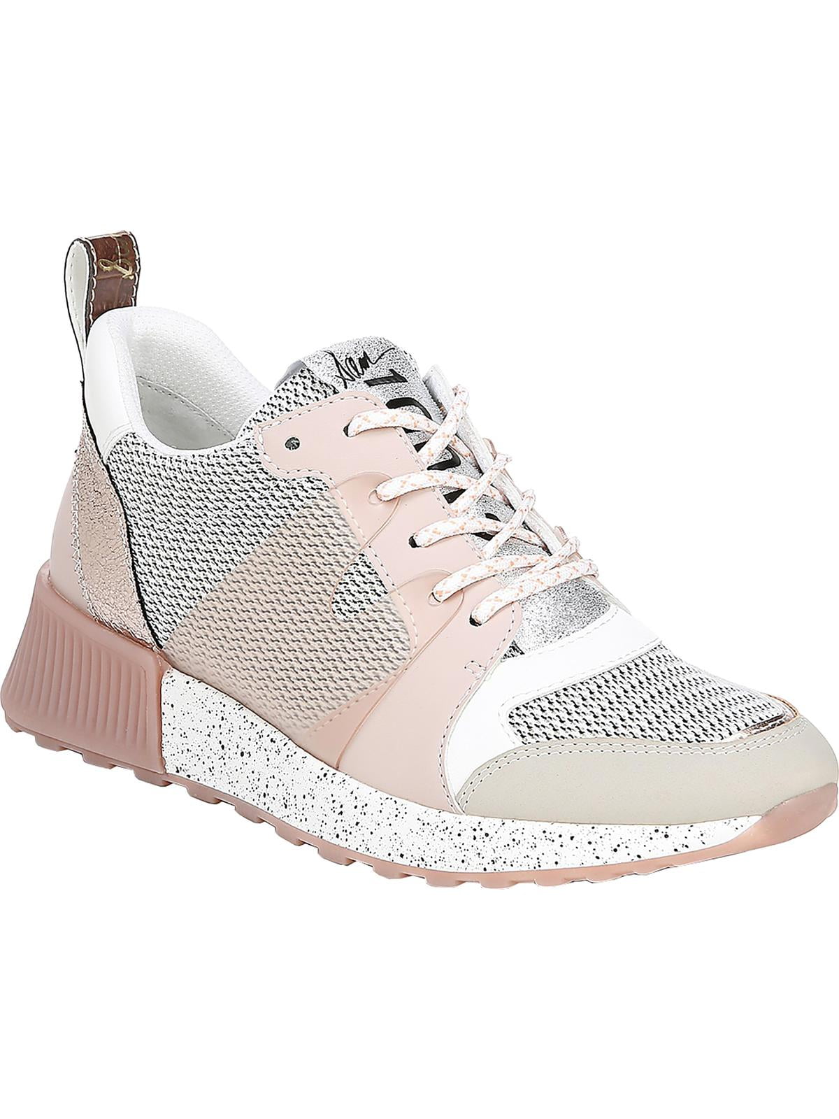 sam edelman women's fashion sneakers