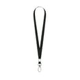 thumbnail image 2 of Mefallenssiah Lanyard, Black, 1 Count, 2 of 9